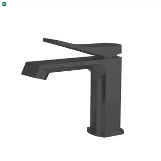 Arno mosdó csaptelep