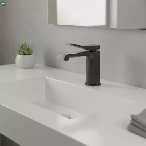 Arno mosdó csaptelep