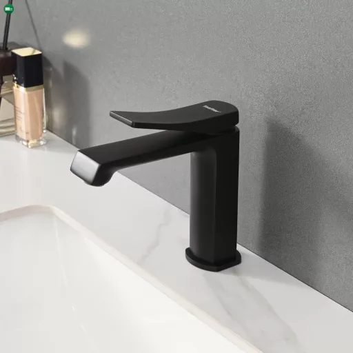 Arno mosdó csaptelep