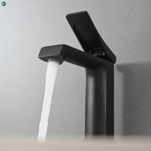 Arno mosdó csaptelep