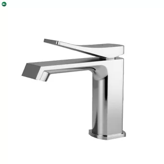 Arno mosdó csaptelep