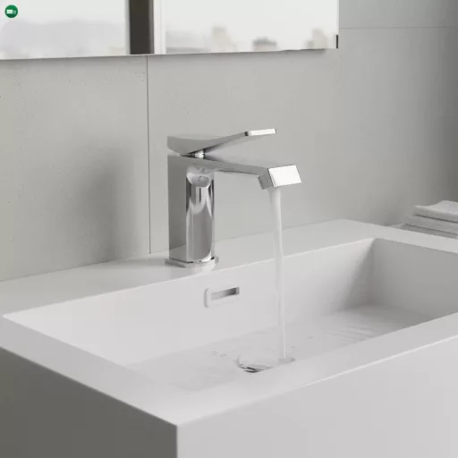 Arno mosdó csaptelep