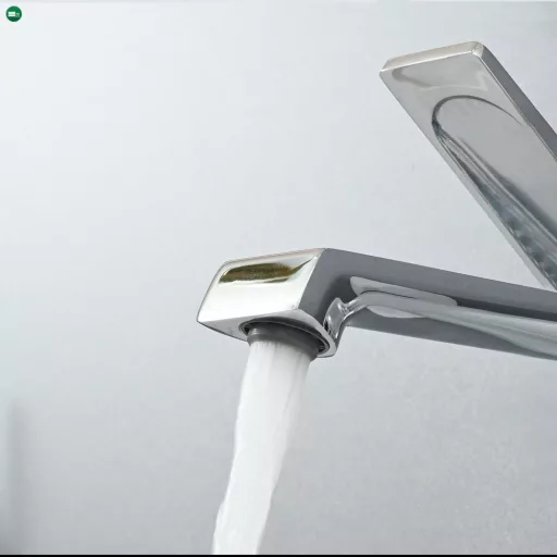 Arno mosdó csaptelep