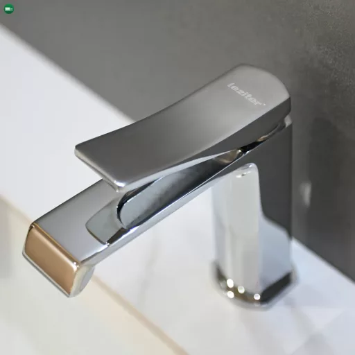 Arno mosdó csaptelep