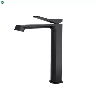 Arno magasított mosdó csaptelep