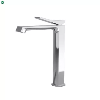 Arno magasított mosdó csaptelep