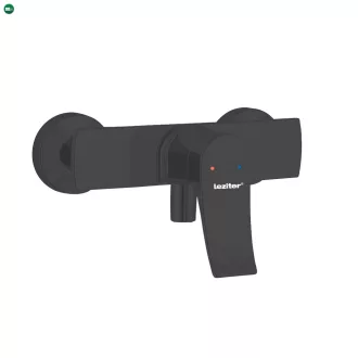 Arno zuhany csaptelep