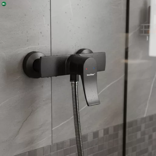 Arno zuhany csaptelep