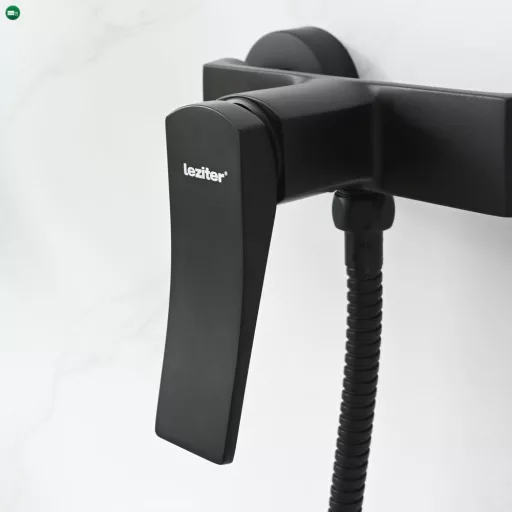 Arno zuhany csaptelep