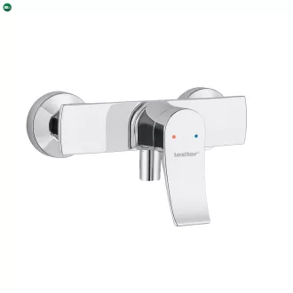 Arno zuhany csaptelep