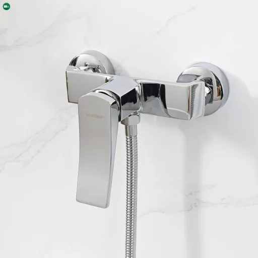 Arno zuhany csaptelep