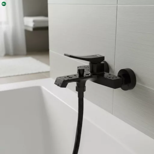 Arno kádtöltő csaptelep