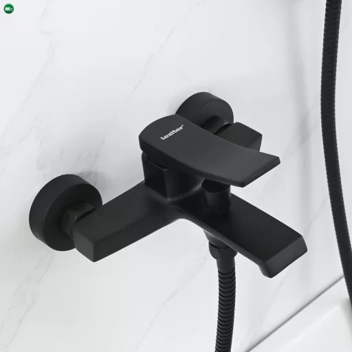 Arno kádtöltő csaptelep