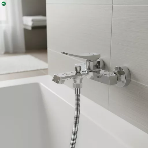 Arno kádtöltő csaptelep