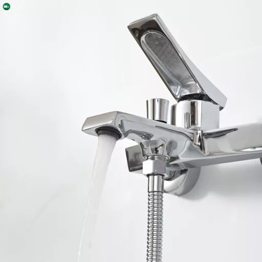 Arno kádtöltő csaptelep