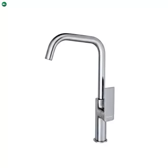 Arno mosogató csaptelep