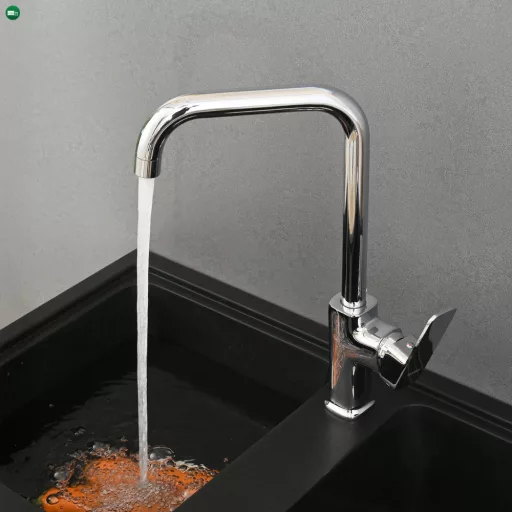 Arno mosogató csaptelep