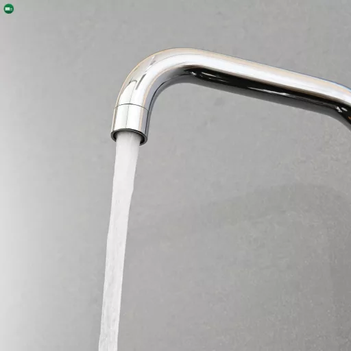 Arno mosogató csaptelep