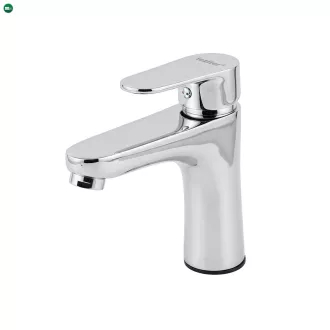 Evos mosdó csaptelep