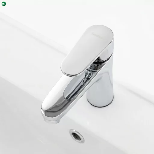 Evos mosdó csaptelep