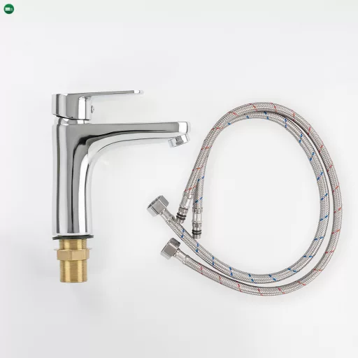 Evos mosdó csaptelep