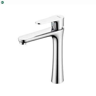 Evos mosdó csaptelep