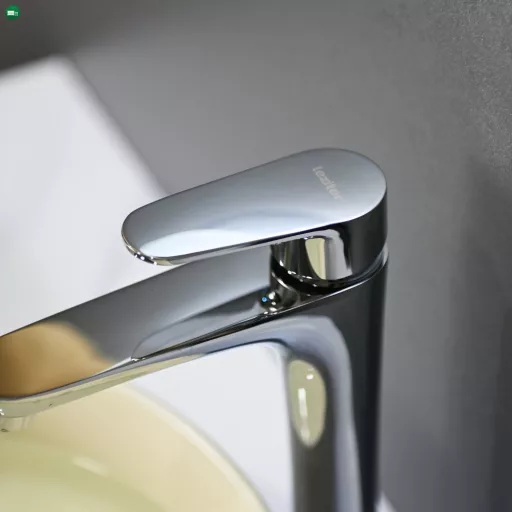 Evos mosdó csaptelep