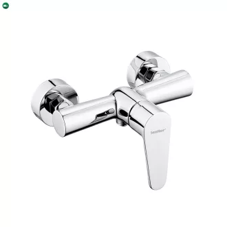 Evos zuhany csaptelep