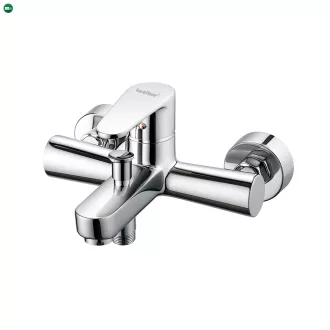 Evos kádtöltő csaptelep