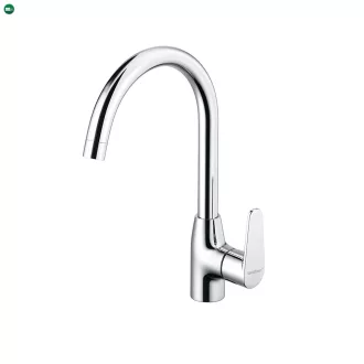 Evos mosogató csaptelep