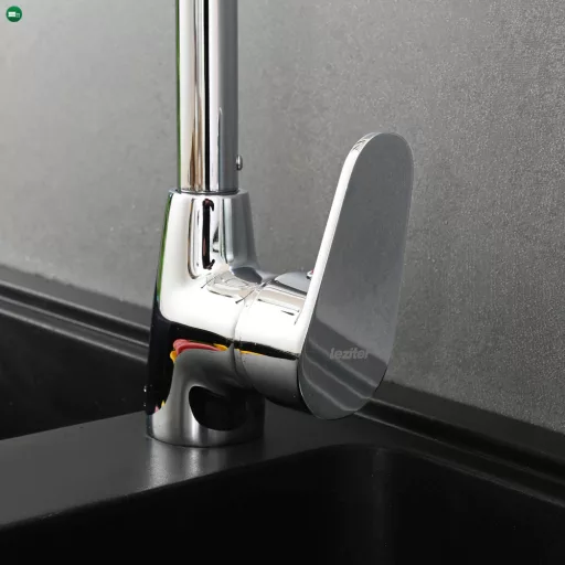 Evos mosogató csaptelep