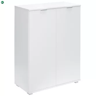 EASY komód 2D magas