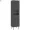 Üveges vitrin – IM5003208ANCO
