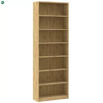 BEN Könyvespoc. 80 cm.