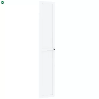 BEN FRAME FRONT WITH HDF PANEL