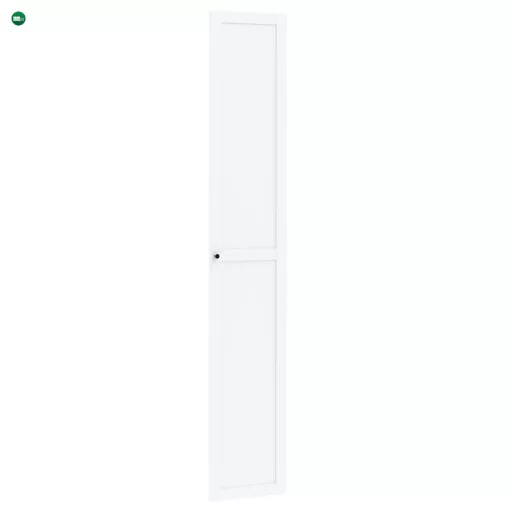 BEN FRAME FRONT WITH HDF PANEL