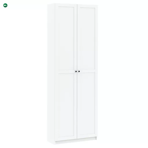 BEN FRAME FRONT WITH HDF PANEL