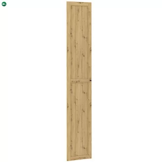 BEN FRAME FRONT WITH HDF PANEL