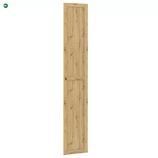 BEN FRAME FRONT WITH HDF PANEL