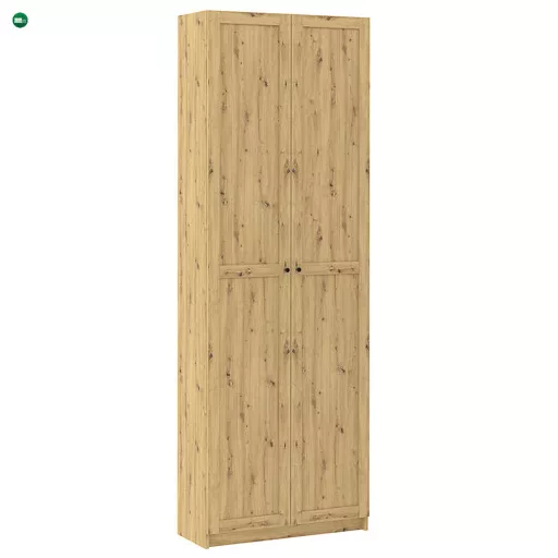 BEN FRAME FRONT WITH HDF PANEL