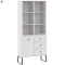 Üveges vitrin, 77×33 cm – IM5003471BIP
