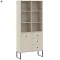 Üveges vitrin, 77×33 cm – IM5003471KSR