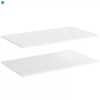 ALTA/LITA Gardrób Polc Szett