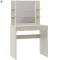 ONTARIO VANITY TABLE 1S