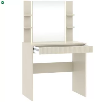 ONTARIO VANITY TABLE 1S