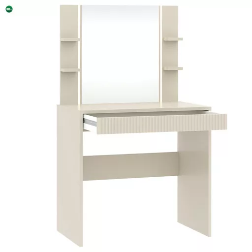ONTARIO VANITY TABLE 1S