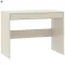 Íróasztal 1 fiókkal LENS DESK 1S