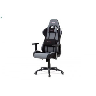 Gamer - Irodai forgószék Ka-f01
