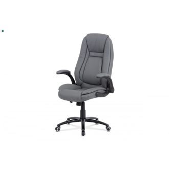 Modern Irodai Forgószék Ka-G301