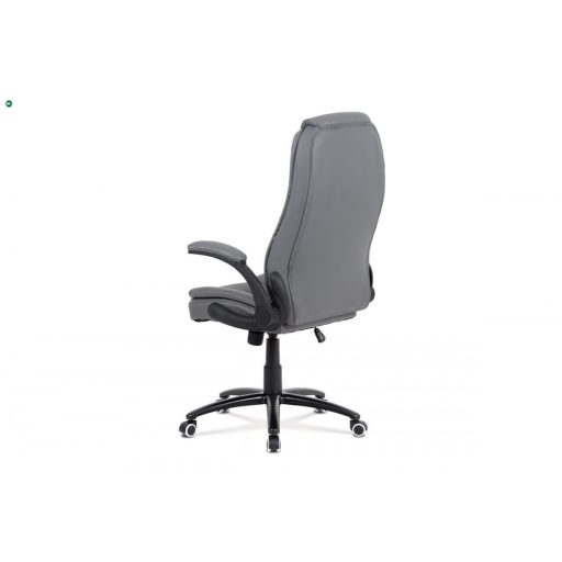 Modern Irodai Forgószék Ka-G301
